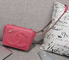 2019 Chanel FLAP BAG