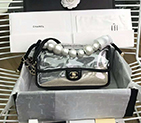 2019 Chanel Flap Bag