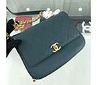 2019 Chanel Flap Bag A57942
