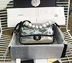 2019 Chanel Flap Bag