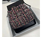 2019 Chanel Gabrielle Small Backpack