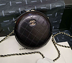 2019 Chanel Minaudiere