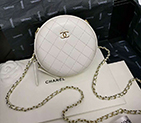 2019 Chanel Minaudiere