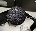 2019 Chanel Minaudiere