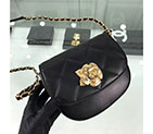 2019 Chanel Mini Flap Bag
