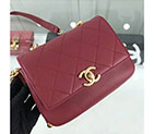 2019 Chanel Small Flap Bag A57941