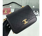 2019 Chanel Small Flap Bag A57941