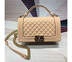 2019 Chanel Tote shoulder Bags A0136