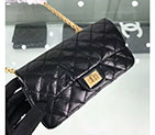 2019 Chanel Waist bag A57791