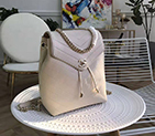 2019 Chanel backpack A57555