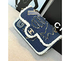 2019 Chanel classic handbag 1112