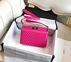 2019 Chanel clutch A57388