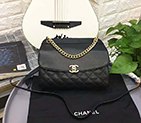 2019 Chanel waist bag AS0419