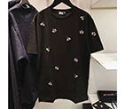 2019 Dior Clothes DC0009