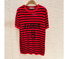 2019 Dior Clothes DC0031