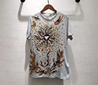 2019 Dior Clothes DC0036