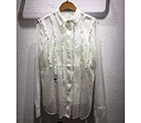 2019 Dior Clothes DC0017