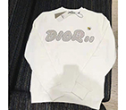 2019 Dior Clothes DC0014
