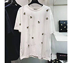 2019 Dior Clothes DC0010