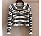 2019 Dior Clothes DC0006