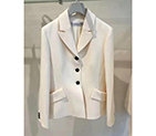 2019 Dior Clothes DC0027