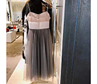 2019 Dior Clothes DC0032