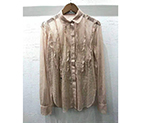 2019 Dior Clothes DC0018