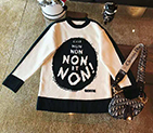 2019 Dior Clothes DC0015