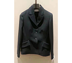 2019 Dior Clothes DC0028