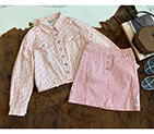 2019 Dior Clothes DC0001