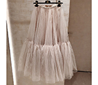 2019 Dior Clothes DC0007