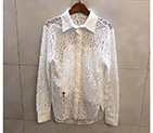2019 Dior Clothes DC0011