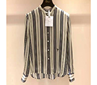 2019 Dior Clothes DC0023
