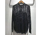 2019 Dior Clothes DC0019