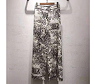 2019 Dior Clothes DC0034