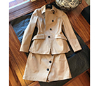 2019 Dior Clothes DC0004