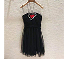 2019 Dior Clothes DC0025