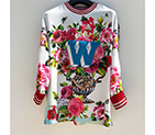 2019 Dior Clothes DC0008