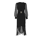 2019 Dior Clothes DC0033
