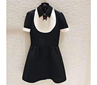 2019 Dior Clothes DC0024