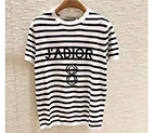 2019 Dior Clothes DC0030