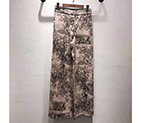 2019 Dior Clothes DC0035