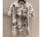 2019 Dior Clothes DC0026