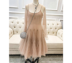 2019 Dior Clothes DC0005