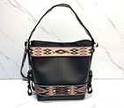 2019 Dior Diorodeo hobo bag M5871