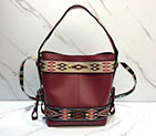 2019 Dior Diorodeo hobo bag M5871