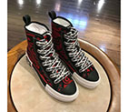 2019 Dior women Sneaker DSW0456