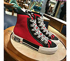 2019 Dior women Sneaker DSW0446