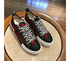 2019 Dior women Sneaker DSW0452