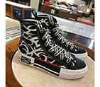 2019 Dior women Sneaker DSW0442